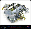 32/36 DGV DGAV FORD ESCORT CORTINA REPL WEBER TYPE  CARBURETTOR CARBY CARB