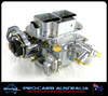 32/36 DGV DGAV NEW CARBY SUIT WEBER REPL, DATSUN NISSAN CARBURETTOR CARB