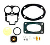 Holley 180 2BBL Carburettor Repair Kit Part # WE812