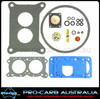 Holley 350 Repair kit