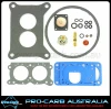 Holley 500 Repair kit