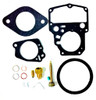 HOLDEN HZ HX & COMMODORE 6CYL STROMBERG CARBURETOR REPAIR KIT Part # SB655