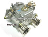 19550-174 WEBER 40 DCOE CARBURETOR