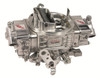 750cfm D/P HR-Series Carburetor Part #: HR-750