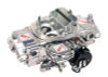 680cfm VS HR-Series Carburetor Part #: HR-680-VS