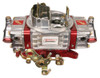 750cfm D/P SS-Series Carburetor Part # SS-750