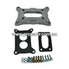 Ford Capri V6 to fit 350 Holley - Part # 10-237