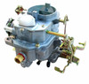 CHRYSLER 8 CYL VF, VG, VH, CJ, VK 1970-75 2BBL BBD CARTER REPLACEMENT CARBURETTOR ELECTRIC CHOKE UPGRADE  