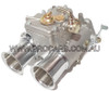 55DCO FAJS ( Weber Repl, ) CARBURETOR