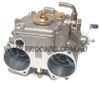 55DCO FAJS ( Weber Repl, ) CARBURETOR 2 