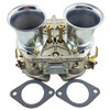 48IDF FAJS ( Weber Repl, ) CARBURETOR