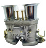 44IDF FAJS ( Weber Repl, ) CARBURETOR 1