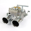 48 DCO GENUINE FAJS CARBURETOR
