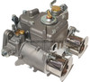 40DCOE FAJS ( Weber Repl, ) CARBURETOR