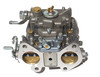 40DCOE FAJS ( Weber Repl, ) CARBURETOR 1 