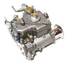 40DCOE FAJS ( Weber Repl, ) CARBURETOR 2