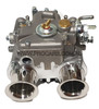 40DCOE FAJS ( Weber Repl, ) CARBURETOR 3