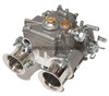 40DCOE FAJS ( Weber Repl, ) CARBURETOR 4