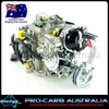 Toyota Hilux 22r Carburetor