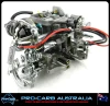 Toyota Hilux 22R Carburetor Australia