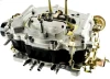 XC XD 302 351 THERMOQUAD REMANUFACTURED CARBURETTOR 