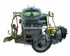 CHRYSLER 8 CYL VF, VG, VH, CJ, VK 1970-75 2BBL BBD CARTER REPLACEMENT CARBURETTOR E/C TYPE 