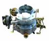 CHRYSLER 8 CYL VF, VG, VH, CJ, VK 1970-75 2BBL BBD CARTER REPLACEMENT CARBURETTOR E/C TYPE 