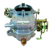 VALIANT 8CYL AP6, VC, VE 1965-69 2BBL BBD CARTER REPLACEMENT CARBURETTOR ORIGINAL TYPE CHOKE