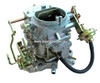 CHRYSLER 6 CYL 265 VJ, CJ 1973-75 2BBL BBD CARTER REPLACEMENT CARBURETTOR ORIGINAL TYPE CHOKE