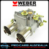 WEBER 45DCOE 152G