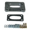 TOYOTA  21RC 32/36 DGV FAJS CARBURETOR PERFORMANCE UPGRADE KIT