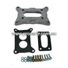 WEBER ADM TO HOLLEY 350 2300