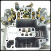 FORD 1600 X-FLOW TWIN 40 DCOE CARBY PACKAGE