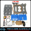 Holley 4BBL 4150 Vacuum Secondary Repair Kit