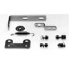 Linkage Kit suit 180 Holley & DGV Weber