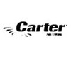 CARTER Fuel Systems