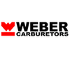 WEBER