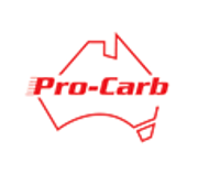 PROCARB