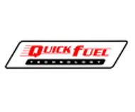 QUICKFUEL