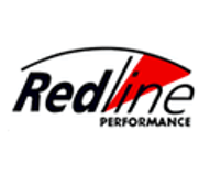 REDLINE