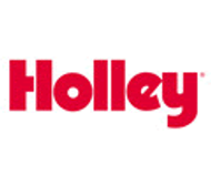 HOLLEY