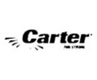 CARTER Fuel Systems