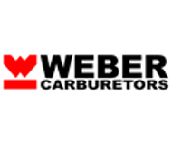 WEBER