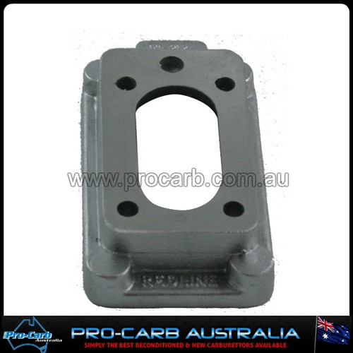 DATSUN 1200 32/36 DGV DGEV WEBER A12 NISSAN DATSUN 1200 32/36 DGV DGEV WEBER A12 NISSAN