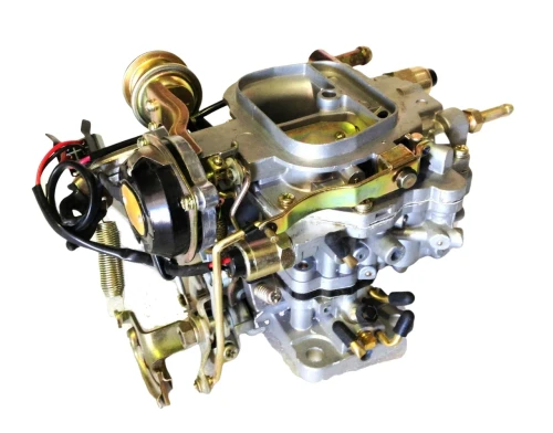 TOYOTA 1Y 2Y 3Y 4Y ELECTRIC CHOKE PROFESSIONAL OEM REPLACEMENT HILUX HIACE CARBURETOR