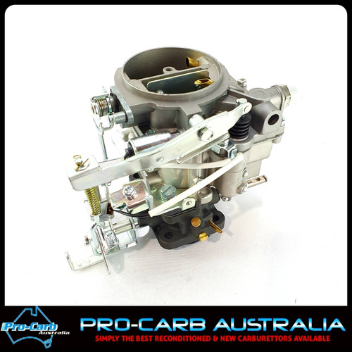 FA-999N JAPANPARTS FILTRO ARIA JEEP CHEROKEE 2.1 TD GENUINE OEM 83501843