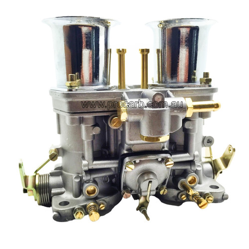 44IDF FAJS ( Weber Repl, ) CARBURETOR