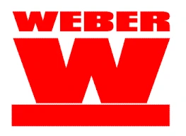 CHRYSLER HEMI 45DCOE GENUINE WEBER 245 265 TRIPLE CARBURETOR PACKAGE 