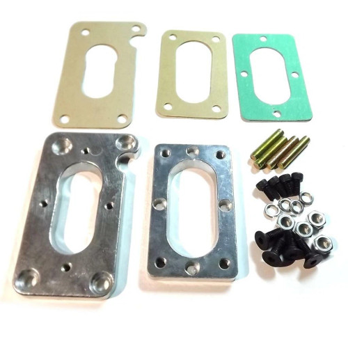 Mazda B2000 , B2200 to fit 2BBL 32/36 DGV DGEV DGAV Weber