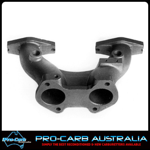 REDLINE FUEL PRESSURE REGULATOR 05 PSI SUIT WEBER APPLICATIONS PART